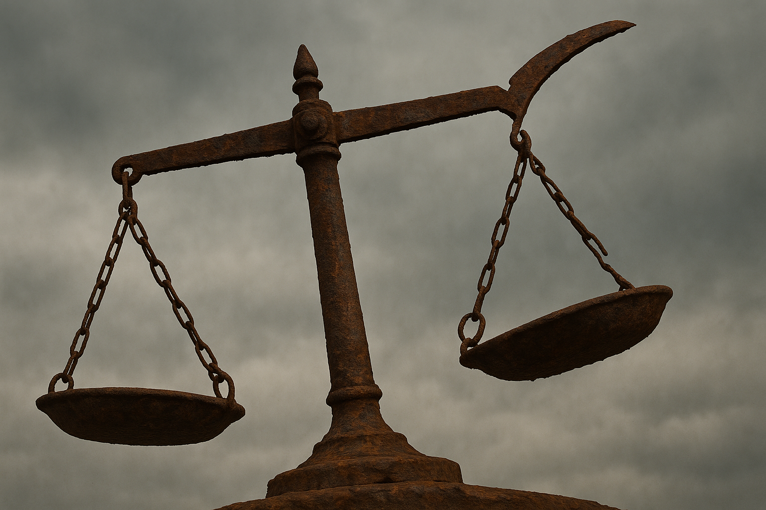 Editorial illustration