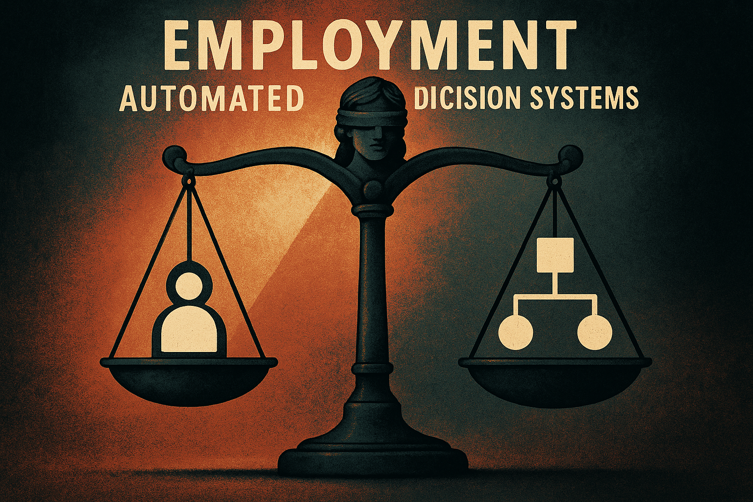 Editorial illustration